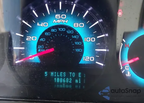 2012 Ford Fusion Sel from USA, damaged, VIN 3FAHP0JA0CR425377